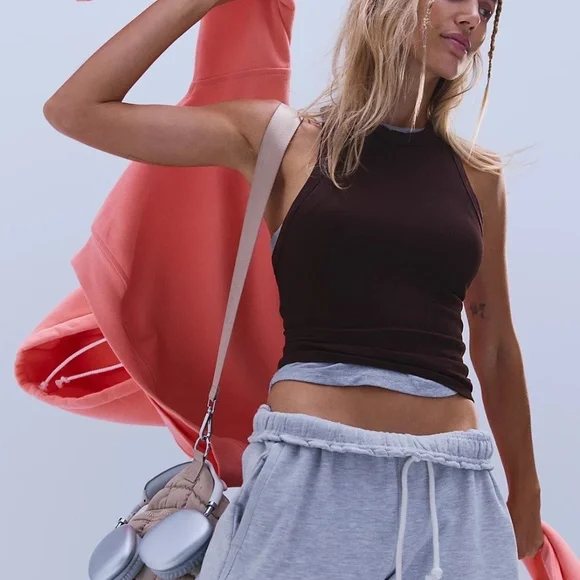 FP MOVEMENT DYNAMITE TANK - Picture 2 of 7